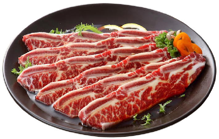 Hannam Mart Product Thumbnail