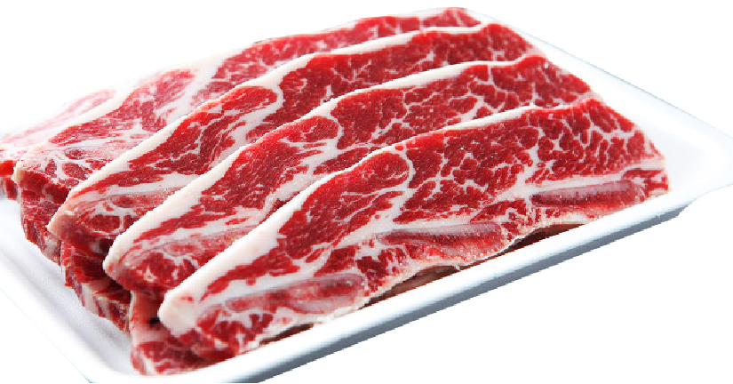 Hannam Mart Product Thumbnail