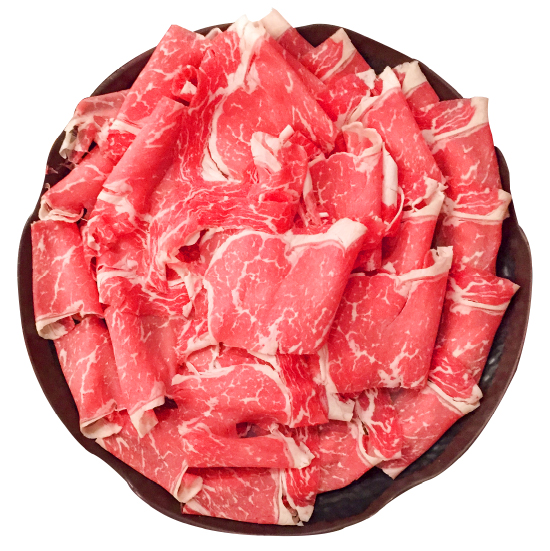 Hannam Mart Product Thumbnail