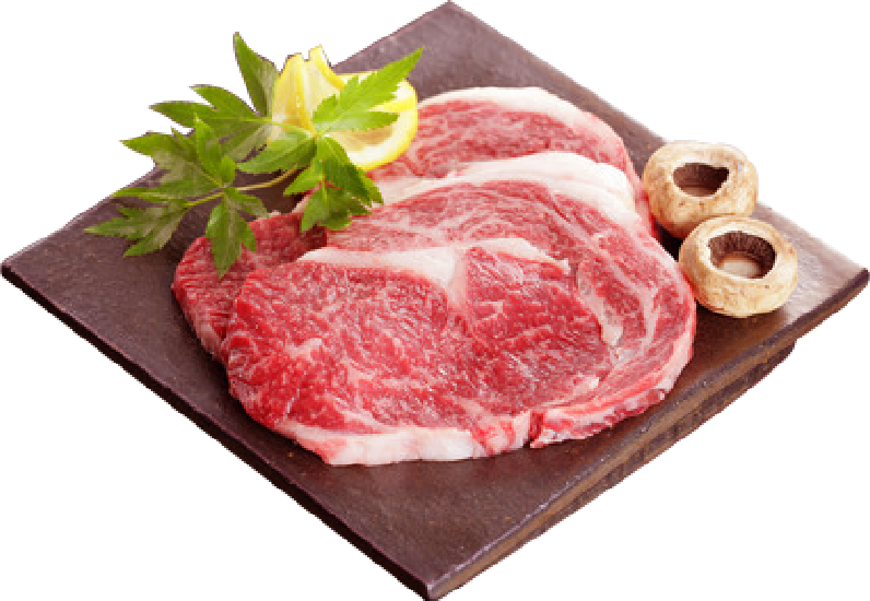 Hannam Mart Product Thumbnail