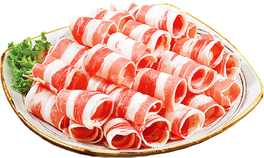 Hannam Mart Product Thumbnail