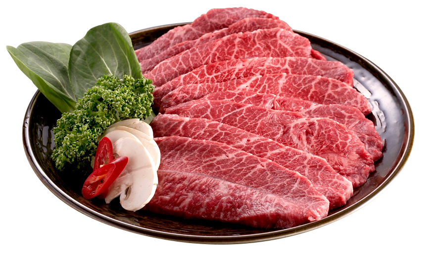 Hannam Mart Product Thumbnail