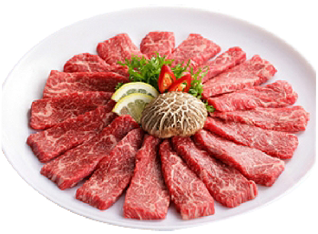 Hannam Mart Product Thumbnail