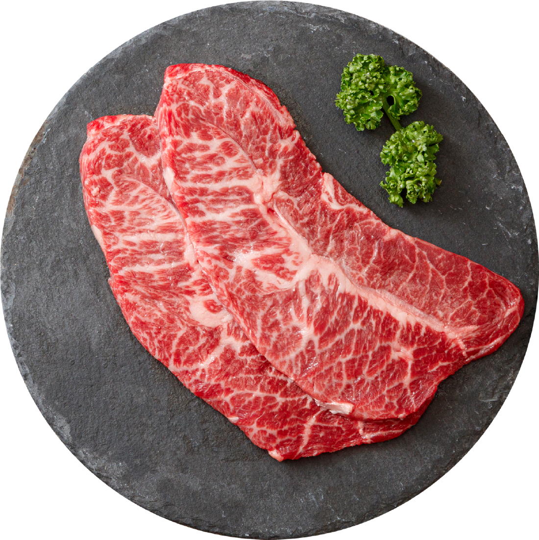 Hannam Mart Product Thumbnail