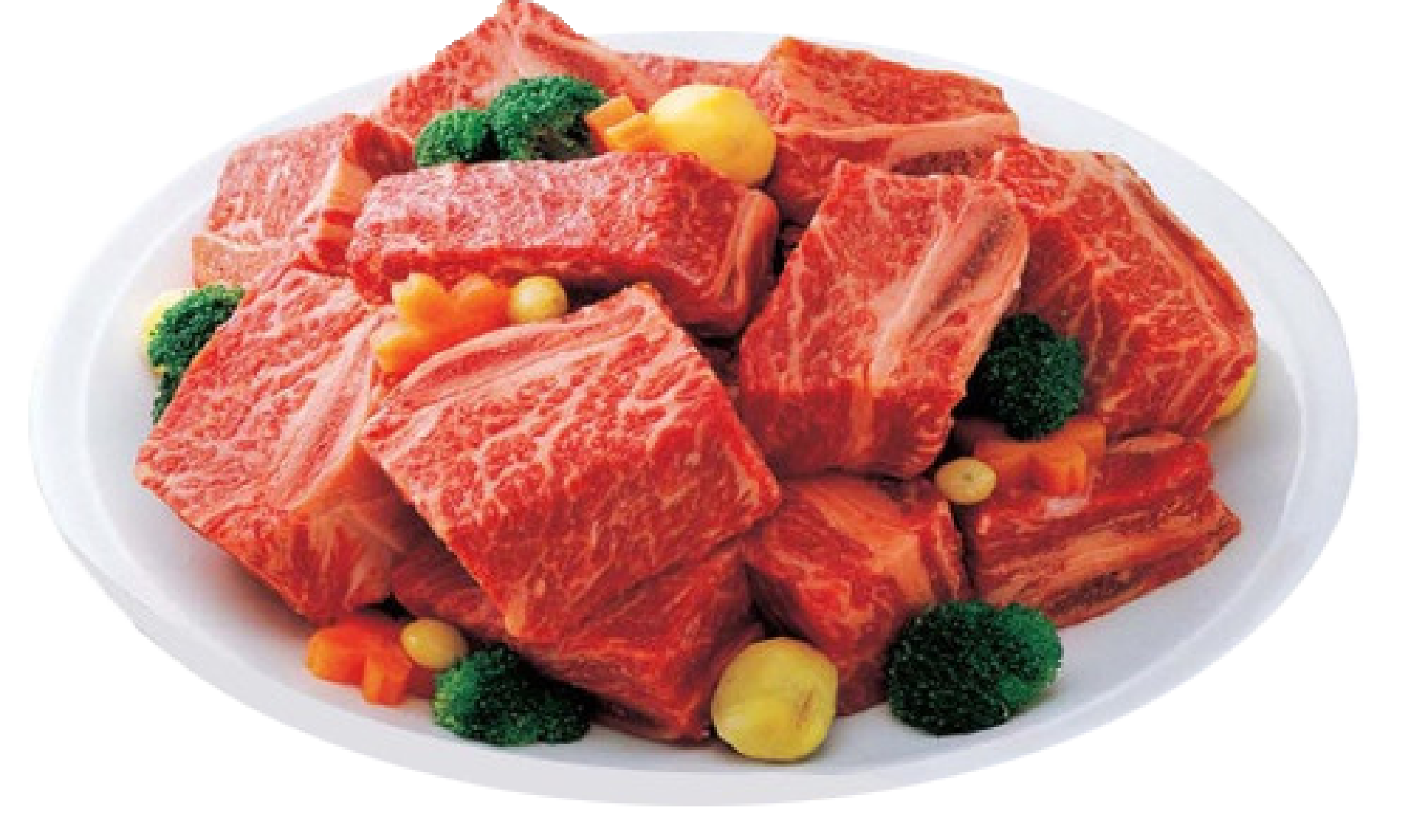 Hannam Mart Product Thumbnail
