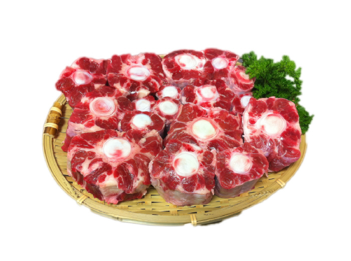 Hannam Mart Product Thumbnail