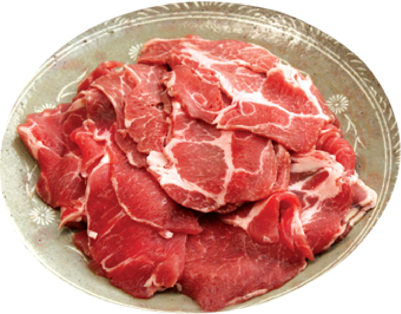 Hannam Mart Product Thumbnail