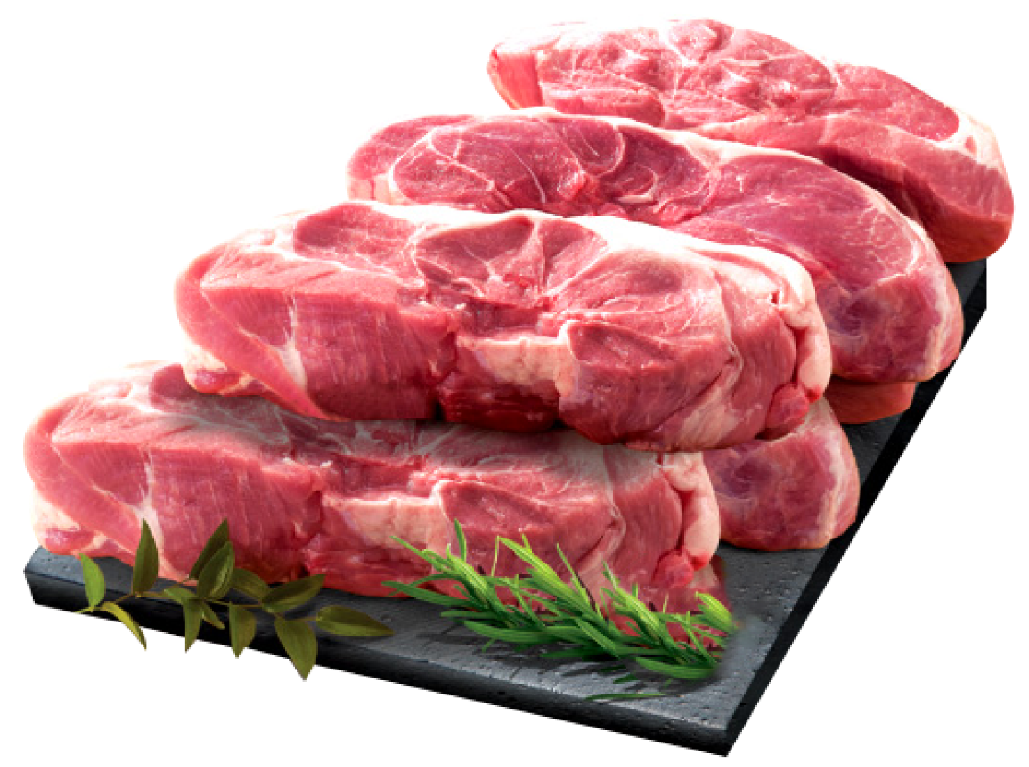 Hannam Mart Product Thumbnail