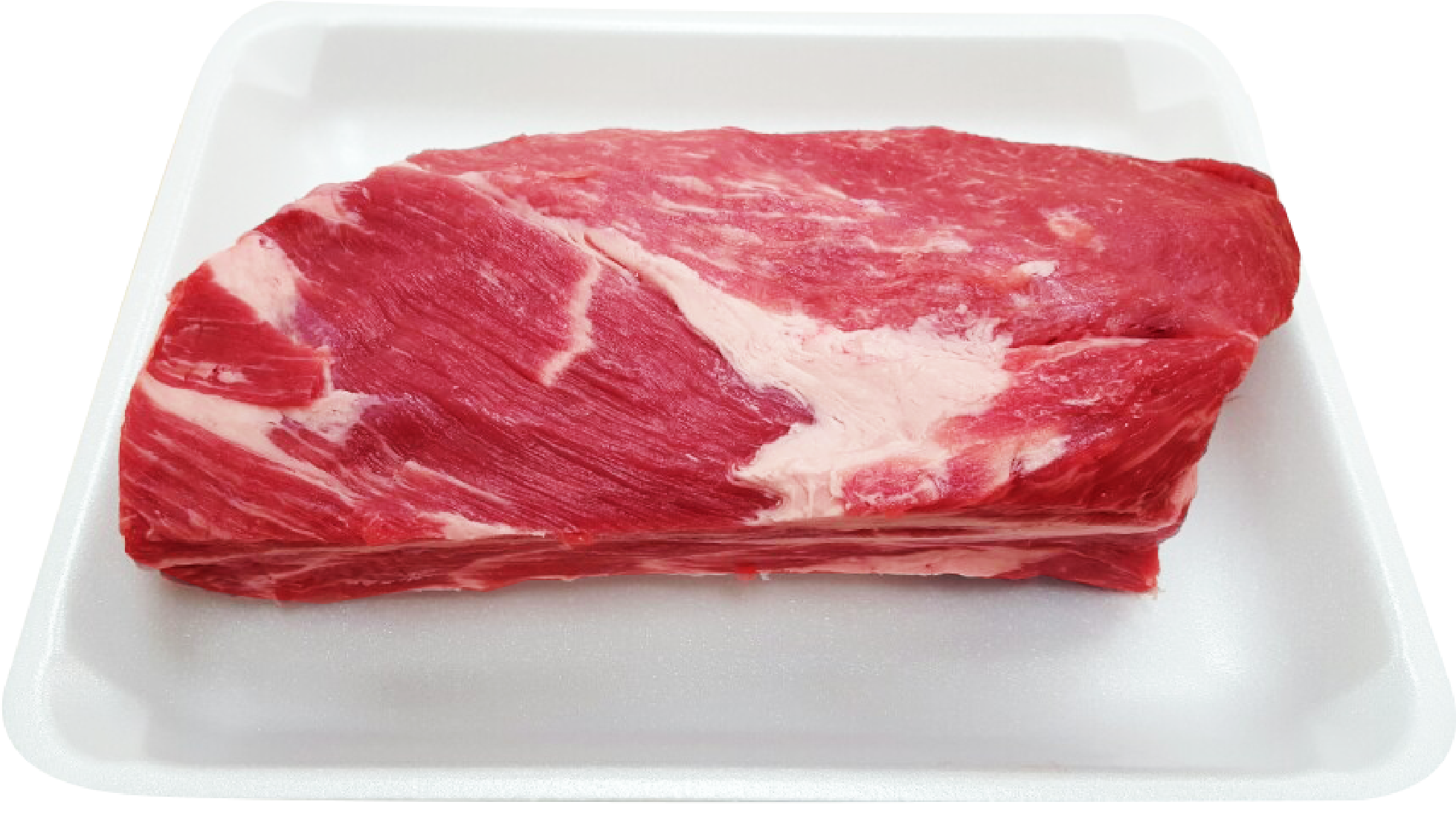 Hannam Mart Product Thumbnail