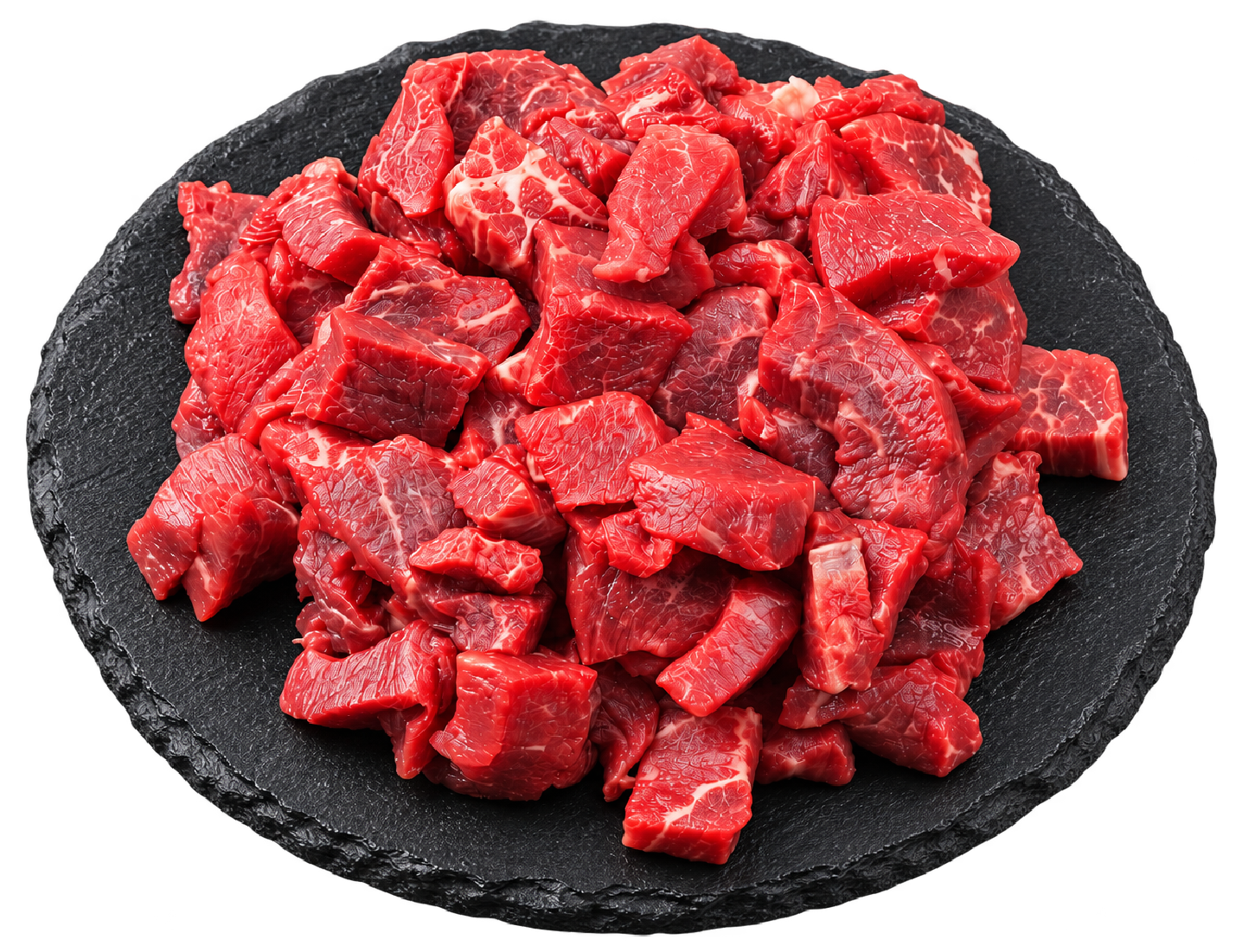 Hannam Mart Product Thumbnail