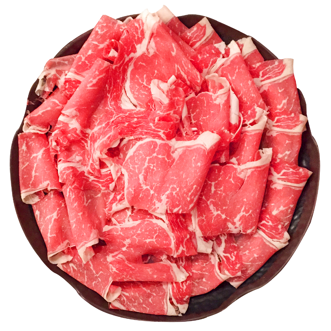 Hannam Mart Product Thumbnail