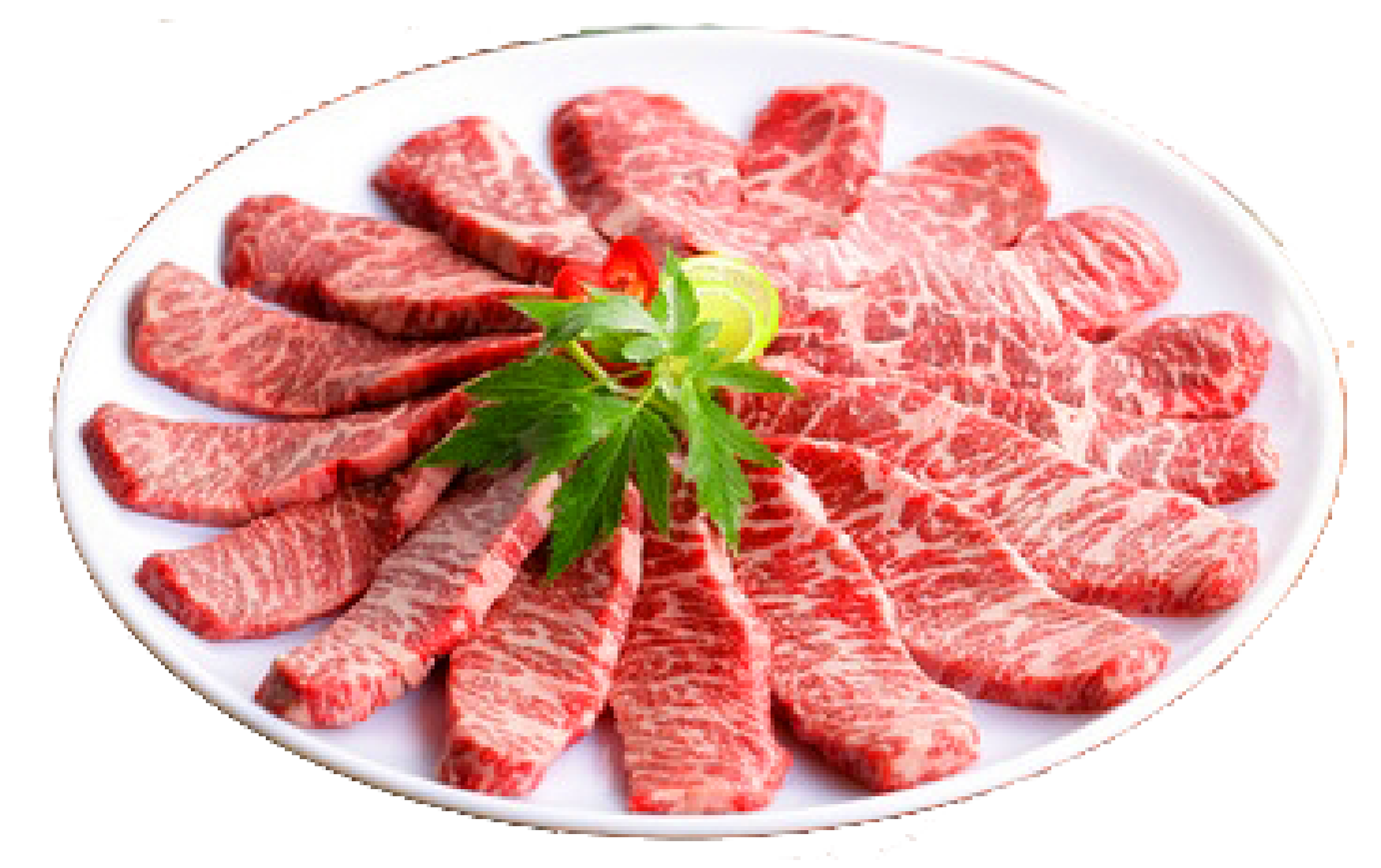 Hannam Mart Product Thumbnail