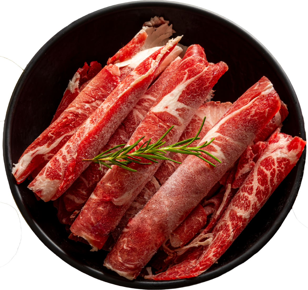 Hannam Mart Product Thumbnail