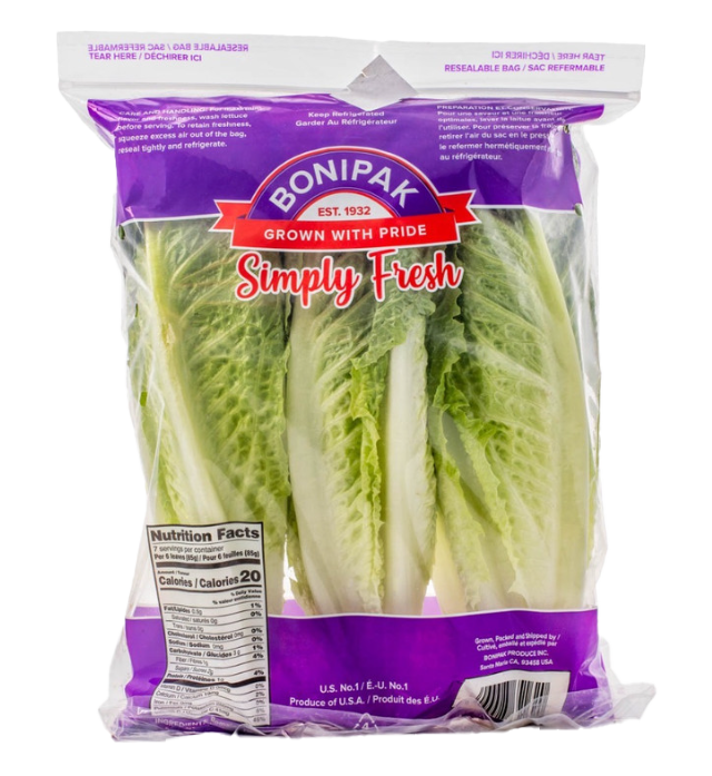 Hannam Mart Product Thumbnail