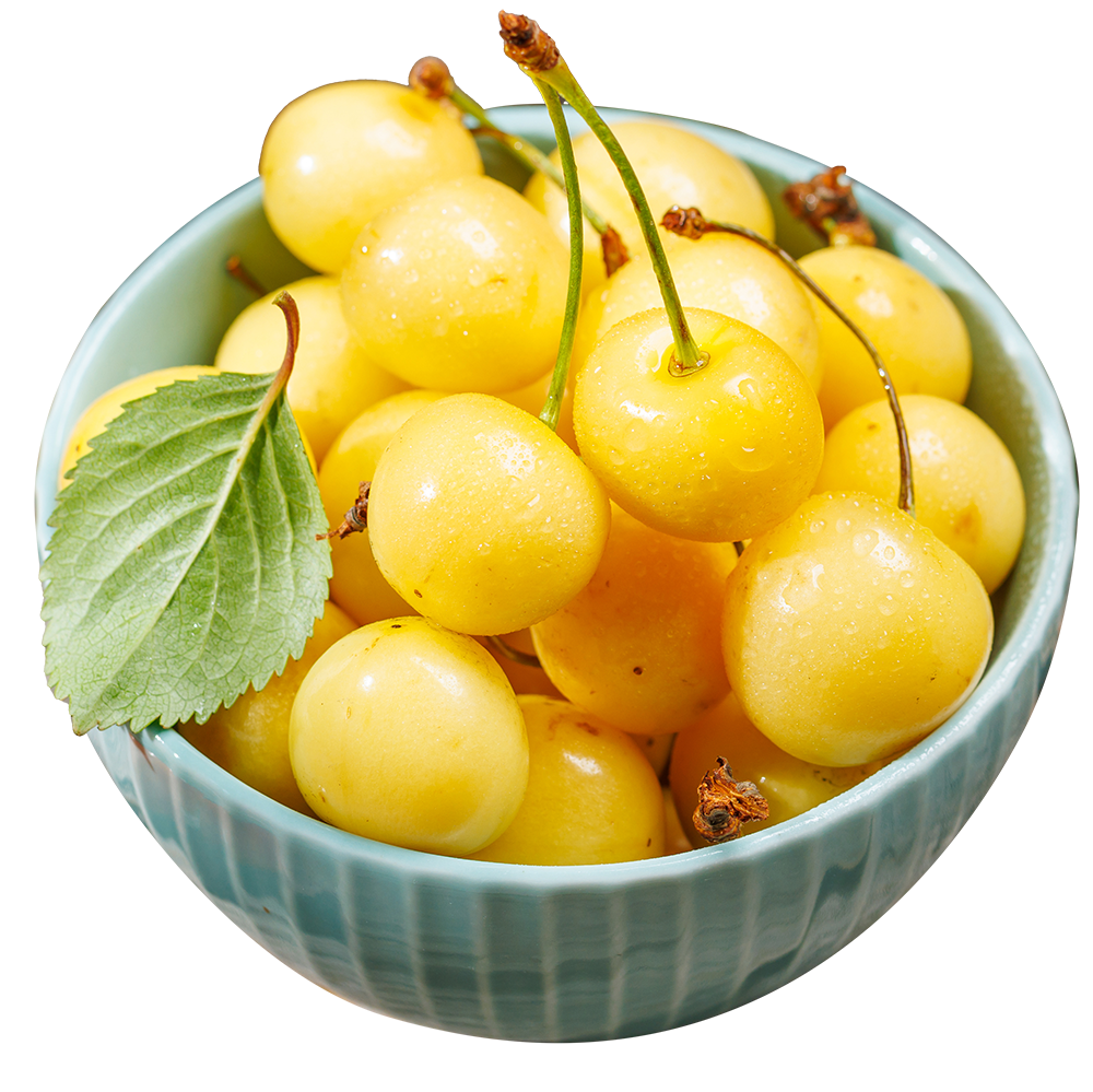 Hannam Mart Product Thumbnail