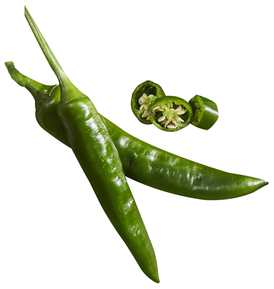 Hannam Mart Product Thumbnail