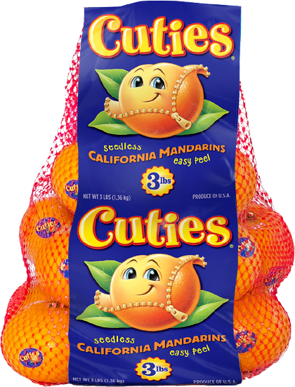 Hannam Mart Product Thumbnail