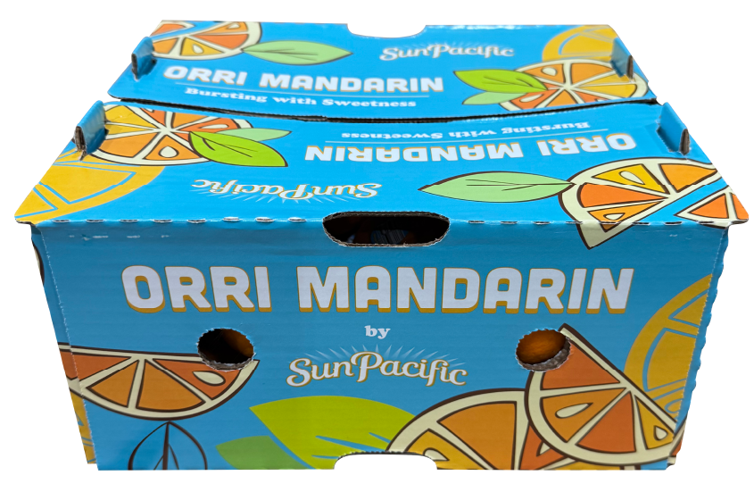 Hannam Mart Product Thumbnail