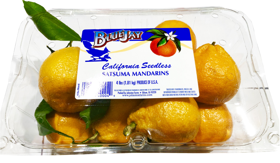 Hannam Mart Product Thumbnail