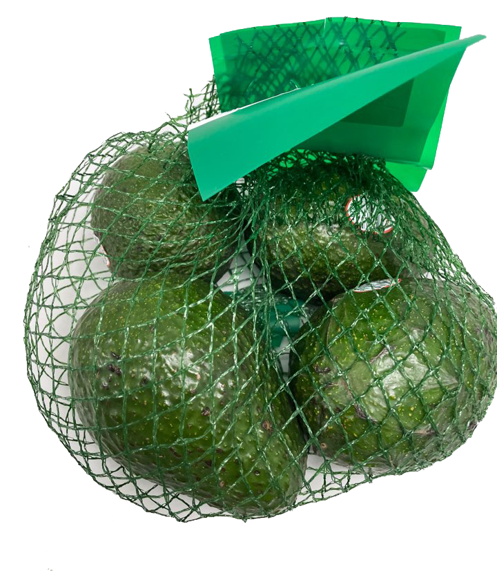 Hannam Mart Product Thumbnail