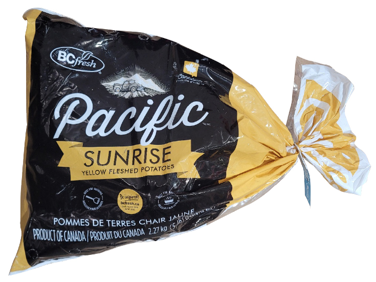 Hannam Mart Product Thumbnail