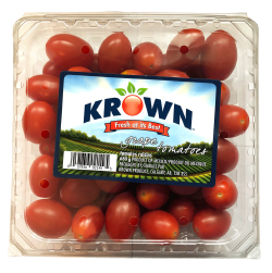 Hannam Mart Product Thumbnail