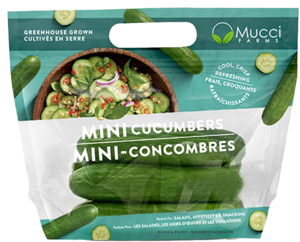 Hannam Mart Product Thumbnail