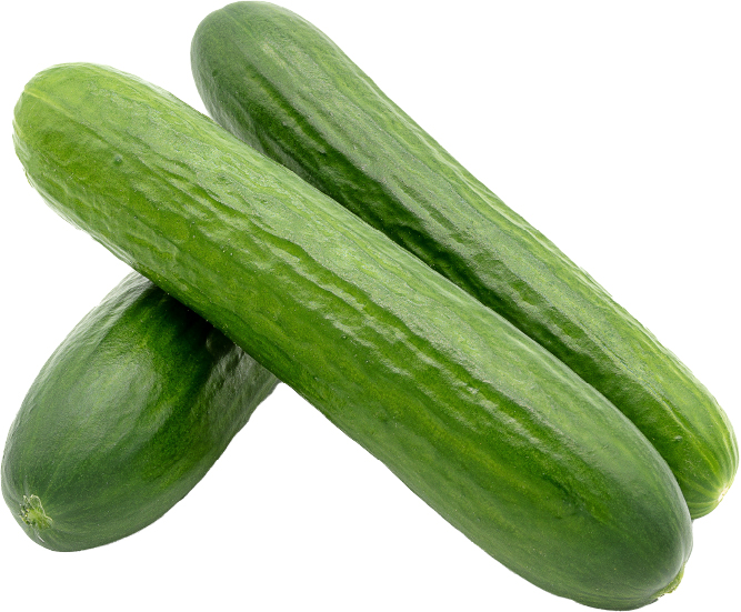 Hannam Mart Product Thumbnail