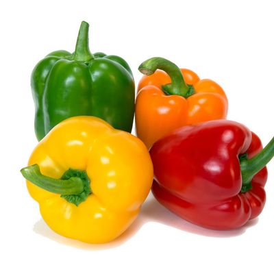 Hannam Mart Product Thumbnail