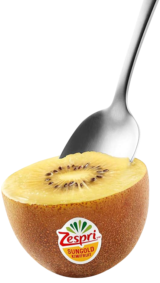 Hannam Mart Product Thumbnail