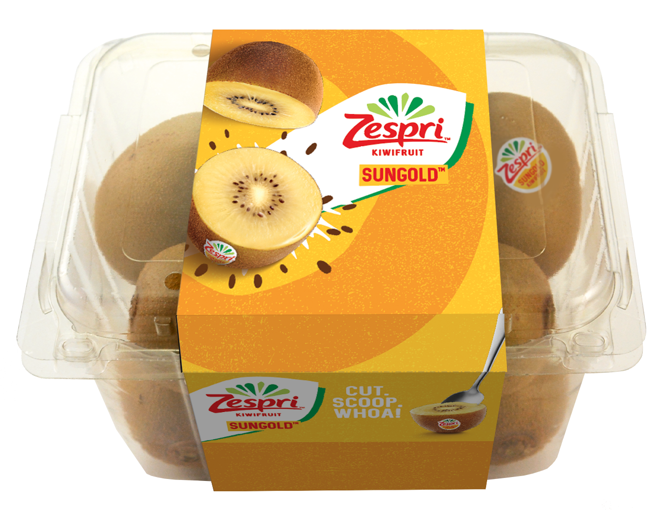 Hannam Mart Product Thumbnail