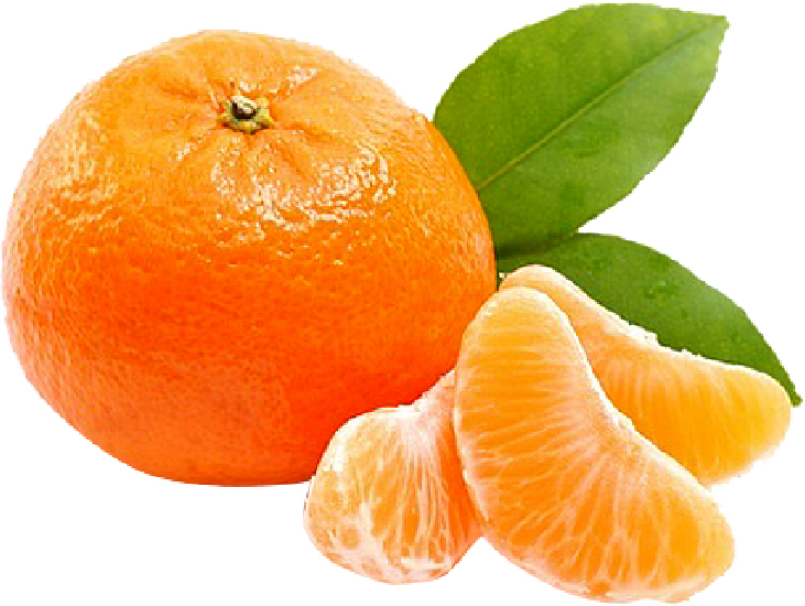 Hannam Mart Product Thumbnail