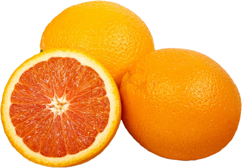 Hannam Mart Product Thumbnail