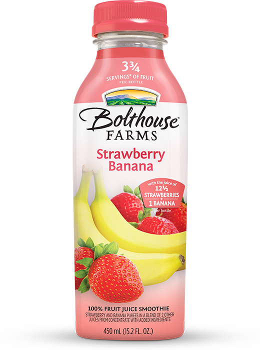 Hannam Mart Product Thumbnail