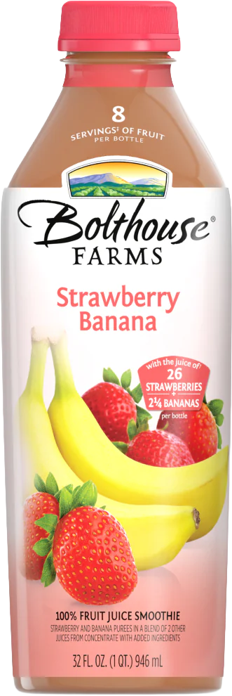 Hannam Mart Product Thumbnail