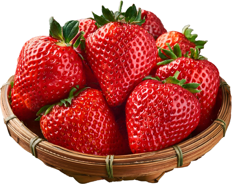 Hannam Mart Product Thumbnail