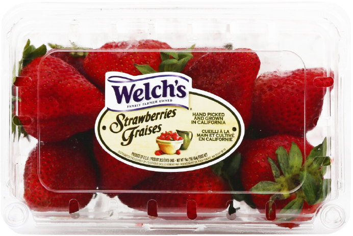 Hannam Mart Product Thumbnail