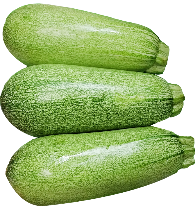 Hannam Mart Product Thumbnail