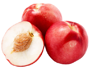 Hannam Mart Product Thumbnail