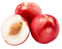 Hannam Mart Product Thumbnail