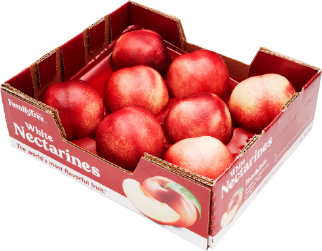 Hannam Mart Product Thumbnail