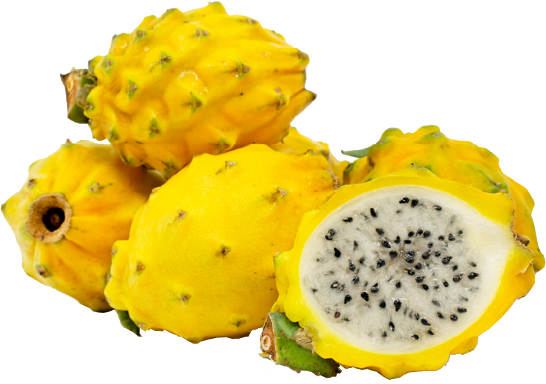 Hannam Mart Product Thumbnail