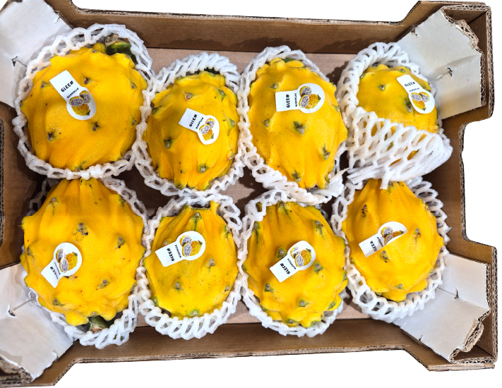 Hannam Mart Product Thumbnail