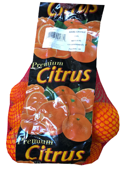 Hannam Mart Product Thumbnail