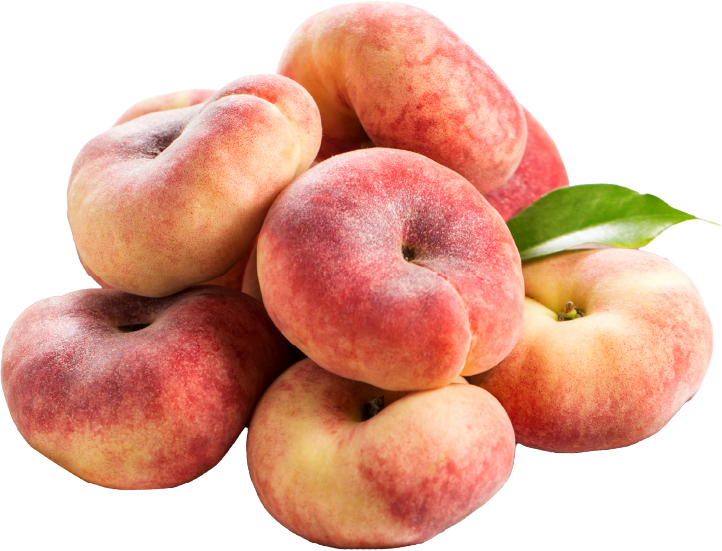 Hannam Mart Product Thumbnail