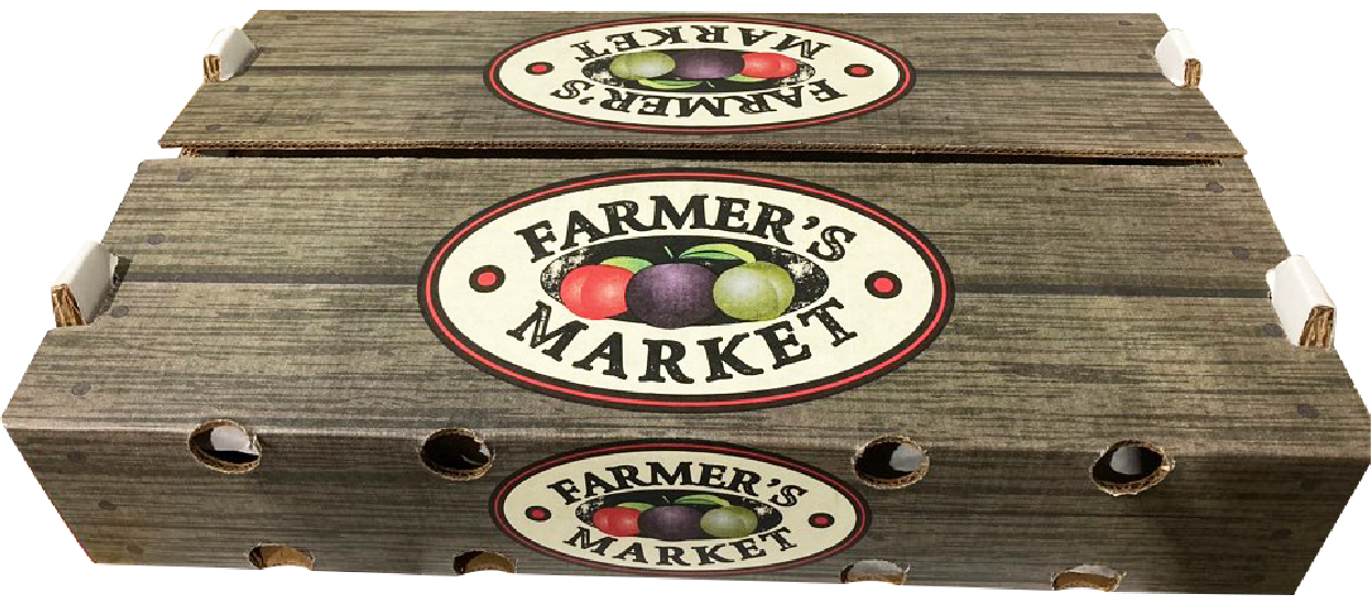 Hannam Mart Product Thumbnail