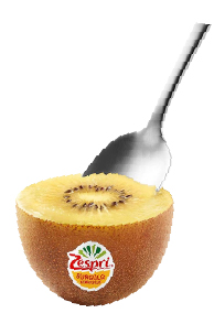 Hannam Mart Product Thumbnail