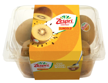 Hannam Mart Product Thumbnail