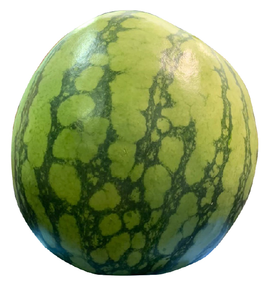 Hannam Mart Product Thumbnail