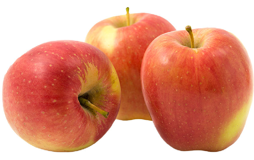 Hannam Mart Product Thumbnail